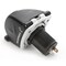 Scanstrut ROKK Charge Waterproof Dual USB Socket SC-USB-01 - alternate 2